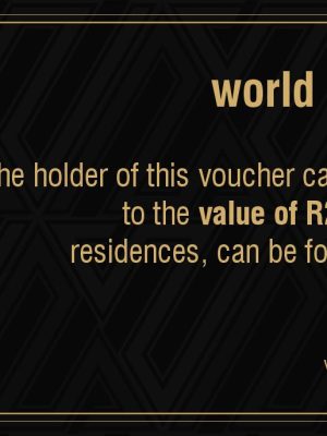 Raffle